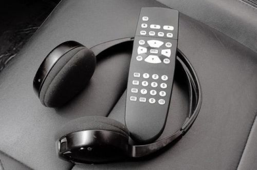 SUV 5.6L NAV CD 12 Speakers Bose Premium Audio System w/XM Satellite, US $35,860.00, image 21