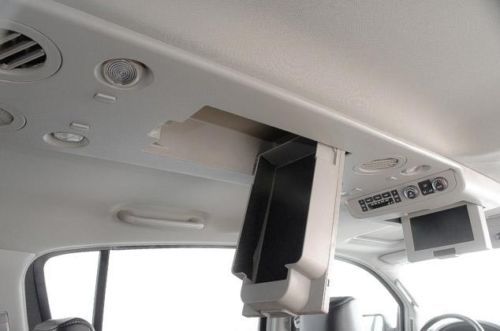 SUV 5.6L NAV CD 12 Speakers Bose Premium Audio System w/XM Satellite, US $35,860.00, image 22