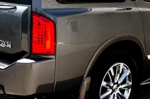 SUV 5.6L NAV CD 12 Speakers Bose Premium Audio System w/XM Satellite, US $35,860.00, image 24