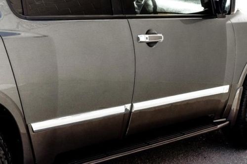 SUV 5.6L NAV CD 12 Speakers Bose Premium Audio System w/XM Satellite, US $35,860.00, image 25