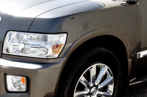 SUV 5.6L NAV CD 12 Speakers Bose Premium Audio System w/XM Satellite, US $35,860.00, image 27