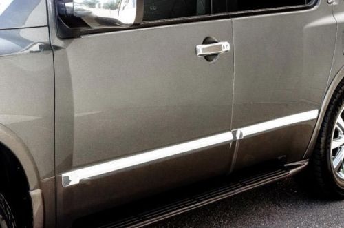 SUV 5.6L NAV CD 12 Speakers Bose Premium Audio System w/XM Satellite, US $35,860.00, image 28