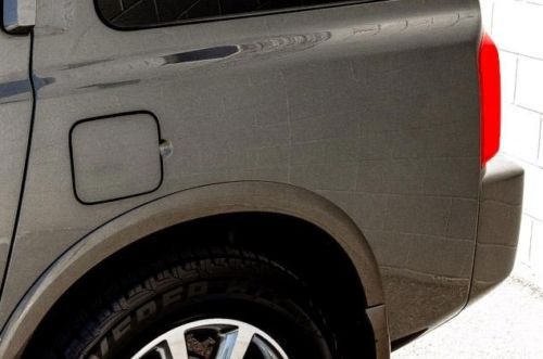 SUV 5.6L NAV CD 12 Speakers Bose Premium Audio System w/XM Satellite, US $35,860.00, image 29