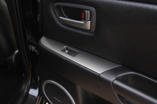 2007 Mazda 3 Sport 2.3L Xenon Leather Only 60k Miles Clean NO RESERVE !!!, image 51