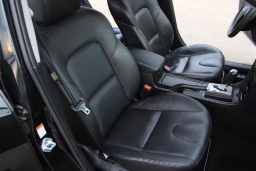 2007 Mazda 3 Sport 2.3L Xenon Leather Only 60k Miles Clean NO RESERVE !!!, image 52