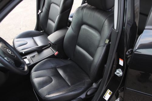 2007 Mazda 3 Sport 2.3L Xenon Leather Only 60k Miles Clean NO RESERVE !!!, image 53