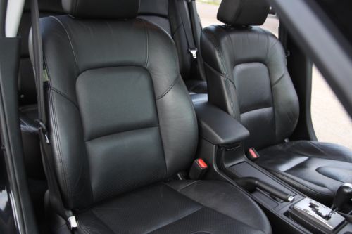 2007 Mazda 3 Sport 2.3L Xenon Leather Only 60k Miles Clean NO RESERVE !!!, image 55