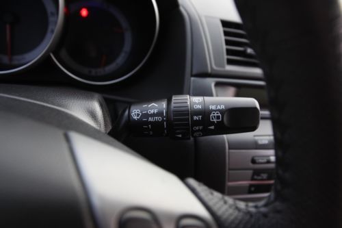 2007 Mazda 3 Sport 2.3L Xenon Leather Only 60k Miles Clean NO RESERVE !!!, image 62