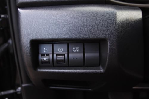 2007 Mazda 3 Sport 2.3L Xenon Leather Only 60k Miles Clean NO RESERVE !!!, image 63