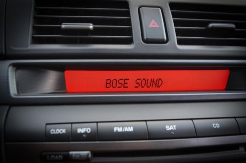 2007 Mazda 3 Sport 2.3L Xenon Leather Only 60k Miles Clean NO RESERVE !!!, image 69