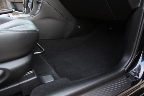 2007 Mazda 3 Sport 2.3L Xenon Leather Only 60k Miles Clean NO RESERVE !!!, image 72