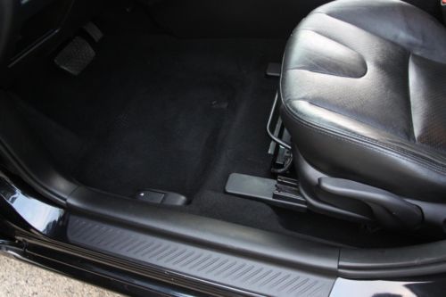 2007 Mazda 3 Sport 2.3L Xenon Leather Only 60k Miles Clean NO RESERVE !!!, image 73