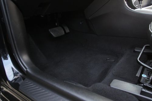 2007 Mazda 3 Sport 2.3L Xenon Leather Only 60k Miles Clean NO RESERVE !!!, image 74