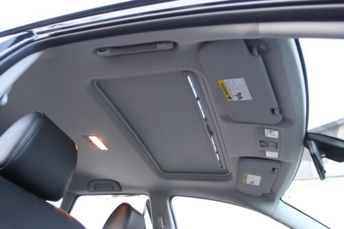 2007 Mazda 3 Sport 2.3L Xenon Leather Only 60k Miles Clean NO RESERVE !!!, image 75