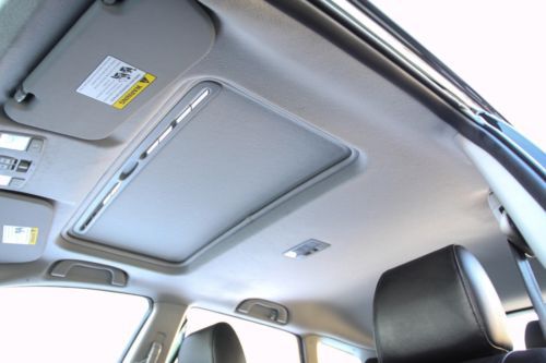 2007 Mazda 3 Sport 2.3L Xenon Leather Only 60k Miles Clean NO RESERVE !!!, image 76