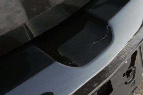 2007 Mazda 3 Sport 2.3L Xenon Leather Only 60k Miles Clean NO RESERVE !!!, image 78