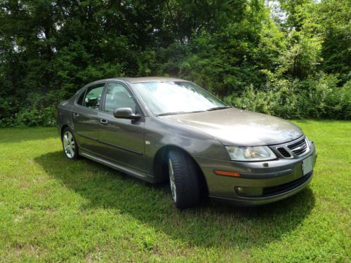 No reserve 93 2.0t loaded low miles leather sunroof bluetooth cold a/c runs new