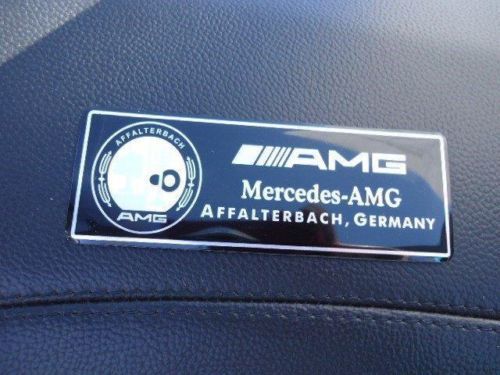 2003 Mercedes-Benz SL500 Base Convertible 2-Door 5.0L, US $21,900.00, image 5