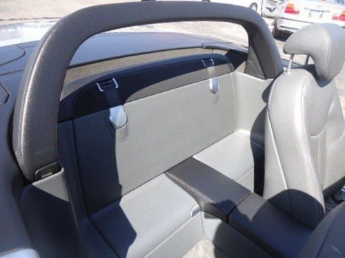 2003 Mercedes-Benz SL500 Base Convertible 2-Door 5.0L, US $21,900.00, image 15