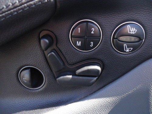2003 Mercedes-Benz SL500 Base Convertible 2-Door 5.0L, US $21,900.00, image 16