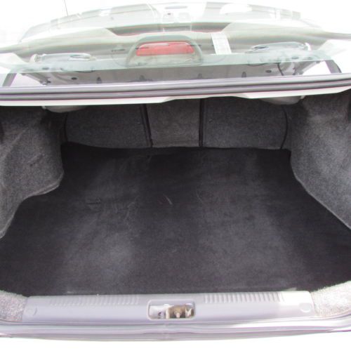 2005 SUBARU IMPREZA WRX!! 5 SPEED MANUAL!! CLEAN CAR!! 2.0 TURBO, US $12,900.00, image 11