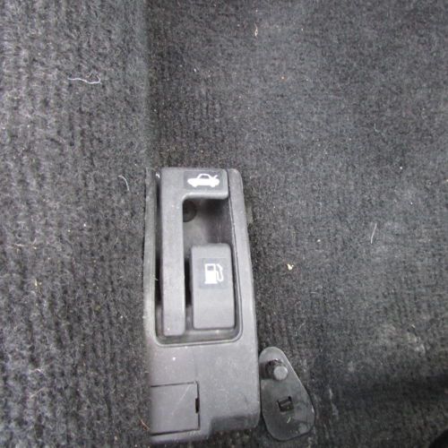 2005 SUBARU IMPREZA WRX!! 5 SPEED MANUAL!! CLEAN CAR!! 2.0 TURBO, US $12,900.00, image 14