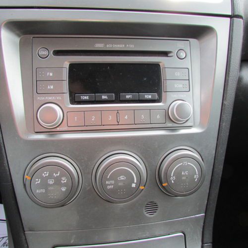 2005 SUBARU IMPREZA WRX!! 5 SPEED MANUAL!! CLEAN CAR!! 2.0 TURBO, US $12,900.00, image 16