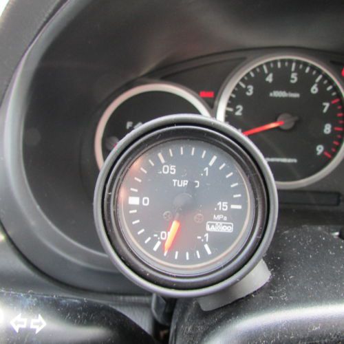 2005 SUBARU IMPREZA WRX!! 5 SPEED MANUAL!! CLEAN CAR!! 2.0 TURBO, US $12,900.00, image 17