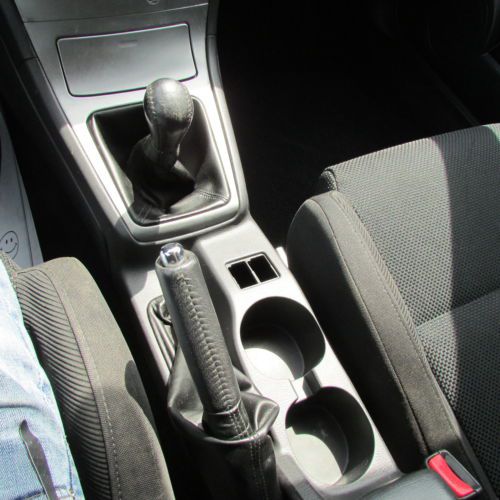 2005 SUBARU IMPREZA WRX!! 5 SPEED MANUAL!! CLEAN CAR!! 2.0 TURBO, US $12,900.00, image 19