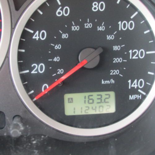 2005 SUBARU IMPREZA WRX!! 5 SPEED MANUAL!! CLEAN CAR!! 2.0 TURBO, US $12,900.00, image 20