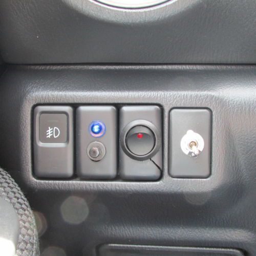 2005 SUBARU IMPREZA WRX!! 5 SPEED MANUAL!! CLEAN CAR!! 2.0 TURBO, US $12,900.00, image 21