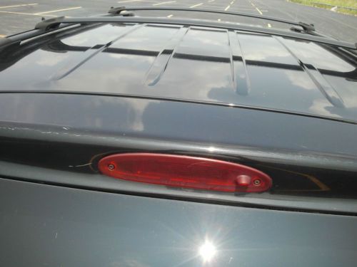 2006 Dodge Grand Caravan SXT Mini Van 4-Door 3.8L Loaded, Dual Stow Go, DVD ***, US $6,500.00, image 10