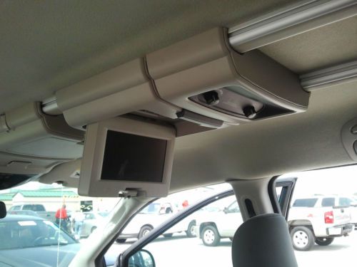 2006 Dodge Grand Caravan SXT Mini Van 4-Door 3.8L Loaded, Dual Stow Go, DVD ***, US $6,500.00, image 14