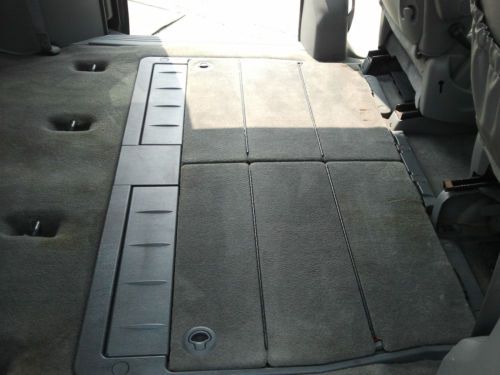 2006 Dodge Grand Caravan SXT Mini Van 4-Door 3.8L Loaded, Dual Stow Go, DVD ***, US $6,500.00, image 20