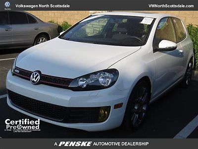 2dr hb dsg w/conv &amp; sunroof pzev *ltd avail* low miles hatchback automatic gasol