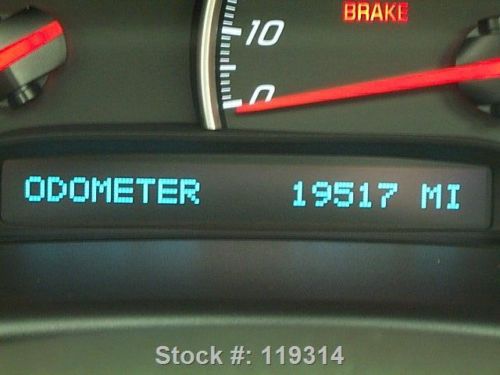 2006 CHEVY CORVETTE 2LT Z51 AUTOMATIC TARGA TOP 19K MI TEXAS DIRECT AUTO, US $30,980.00, image 11