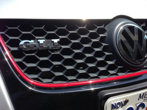 2007 Volkswagen Jetta GLI With Warranty! New Turbocharger, new tires and more!, US $9,600.00, image 2