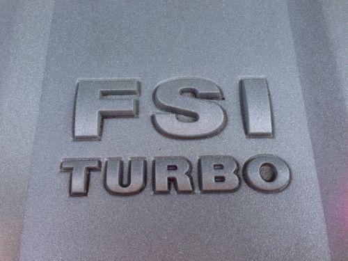 2007 Volkswagen Jetta GLI With Warranty! New Turbocharger, new tires and more!, US $9,600.00, image 5