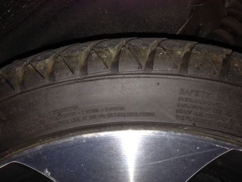 2007 Volkswagen Jetta GLI With Warranty! New Turbocharger, new tires and more!, US $9,600.00, image 13