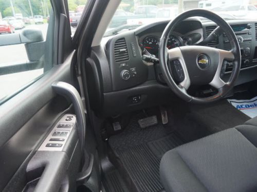 2014 Chevrolet Silverado 2500 LT, US $47,000.00, image 4