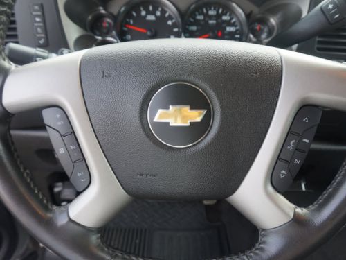 2014 Chevrolet Silverado 2500 LT, US $47,000.00, image 5