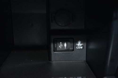 2014 toyota camry hybrid le