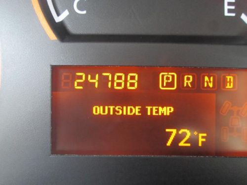 2012 Nissan Titan SL, US $29,999.00, image 2