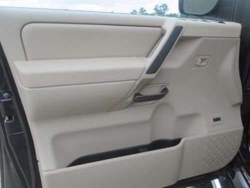 2012 Nissan Titan SL, US $29,999.00, image 3