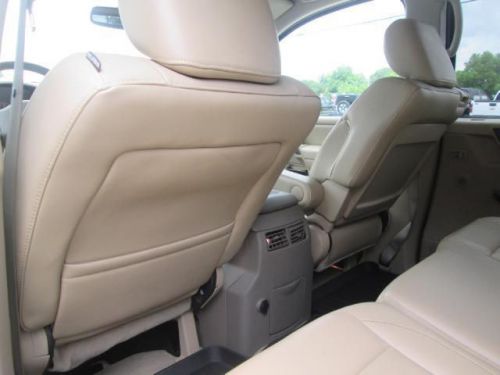 2012 Nissan Titan SL, US $29,999.00, image 7