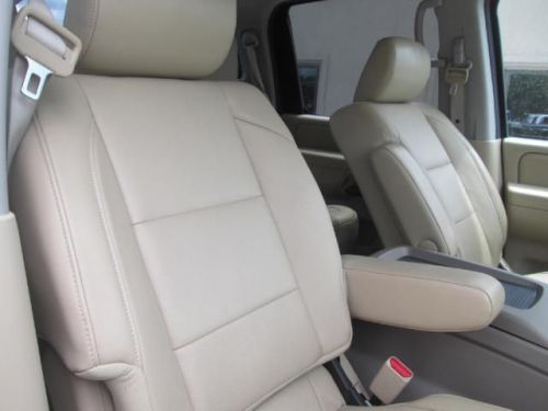 2012 Nissan Titan SL, US $29,999.00, image 9