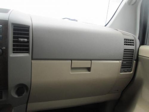 2012 Nissan Titan SL, US $29,999.00, image 13