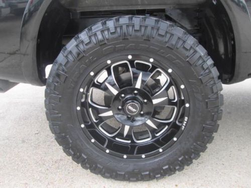 2012 Nissan Titan SL, US $29,999.00, image 14
