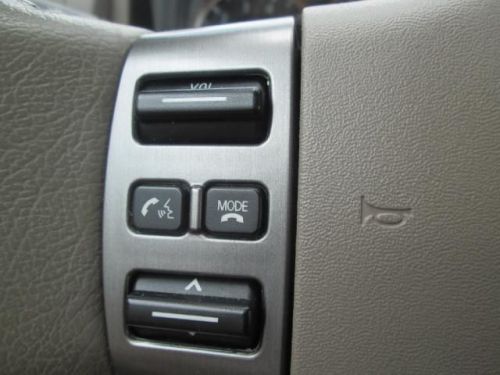 2012 Nissan Titan SL, US $29,999.00, image 16