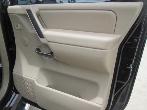 2012 Nissan Titan SL, US $29,999.00, image 18